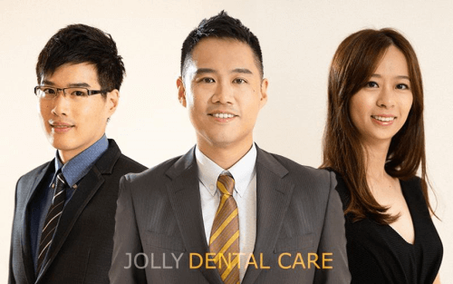 台中牙醫推薦-南屯牙醫推薦-樂庭牙醫